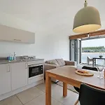 Waterfront | 2 Pers. アウドルプ