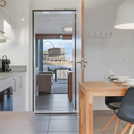 Waterfront | 2 Pers.