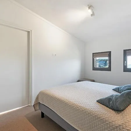 Waterfront | 2 Pers. Apartment *