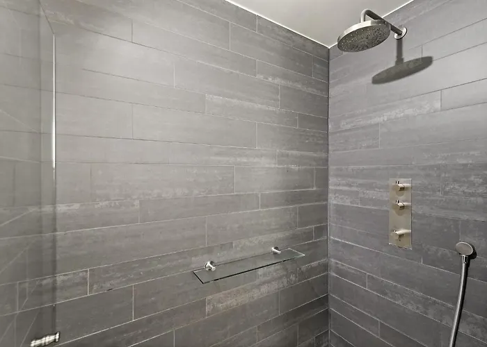 Waterfront | 2 Pers. *