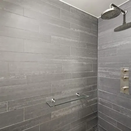 Waterfront | 2 Pers. *